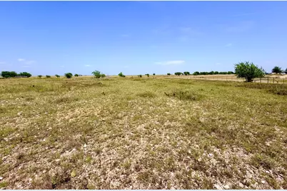 0 Cr 212A, Bertram, TX 78605 - Photo 14