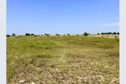 0 Cr 212A, Bertram, TX 78605 - Photo 6