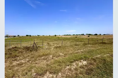 0 Cr 212A, Bertram, TX 78605 - Photo 4