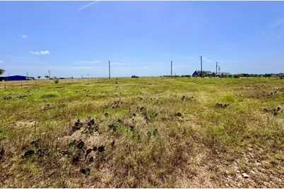 0 Cr 212A, Bertram, TX 78605 - Photo 18