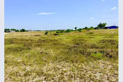 0 Cr 212A, Bertram, TX 78605 - Photo 12