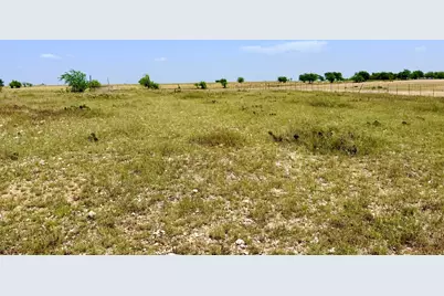 0 Cr 212A, Bertram, TX 78605 - Photo 10