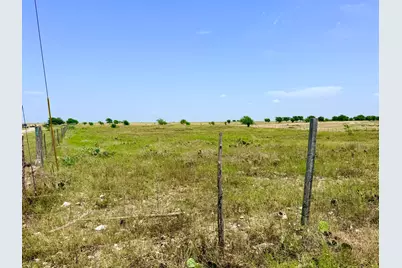 0 Cr 212A, Bertram, TX 78605 - Photo 2