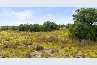 195 Lilly Belle Way, Johnson City, TX 78636 - Photo 18