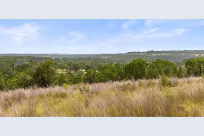 195 Lilly Belle Way, Johnson City, TX 78636 - Photo 2