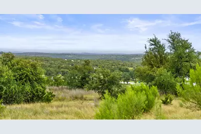 195 Lilly Belle Way, Johnson City, TX 78636 - Photo 10