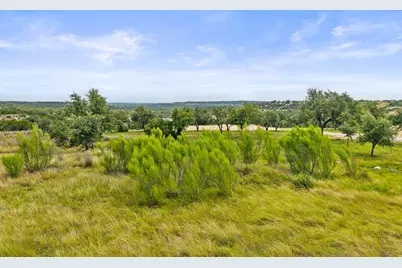 195 Lilly Belle Way, Johnson City, TX 78636 - Photo 8