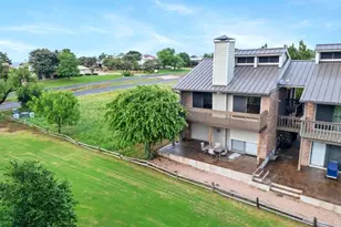 100 Uplift, Horseshoe Bay, TX 78657 - Photo 2
