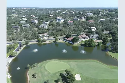 100 Uplift #4, Horseshoe Bay, TX 78657 - Photo 28