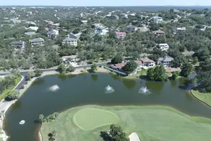 100 Uplift, Horseshoe Bay, TX 78657 - Photo 28