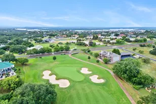 100 Uplift, Horseshoe Bay, TX 78657 - Photo 1