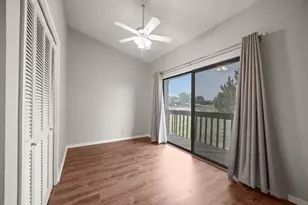 100 Uplift, Horseshoe Bay, TX 78657 - Photo 16