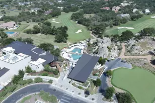 100 Uplift, Horseshoe Bay, TX 78657 - Photo 24