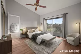 100 Uplift, Horseshoe Bay, TX 78657 - Photo 18