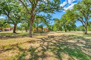 1928 Ridgeview, Kingsland, TX 78639 - Photo 6