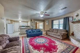 1928 Ridgeview, Kingsland, TX 78639 - Photo 10