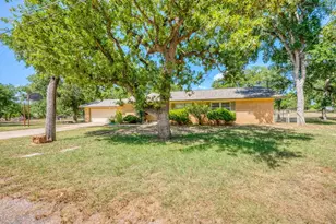 1928 Ridgeview, Kingsland, TX 78639 - Photo 1