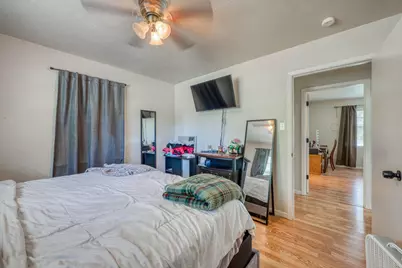 1928 Ridgeview, Kingsland, TX 78639 - Photo 16