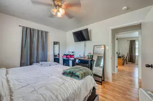 1928 Ridgeview, Kingsland, TX 78639 - Photo 16