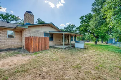 1928 Ridgeview, Kingsland, TX 78639 - Photo 28