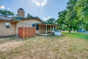 1928 Ridgeview, Kingsland, TX 78639 - Photo 28
