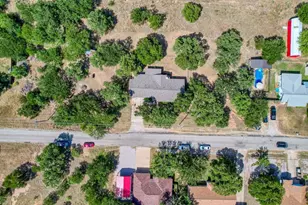 1928 Ridgeview, Kingsland, TX 78639 - Photo 30