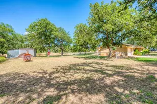 1928 Ridgeview, Kingsland, TX 78639 - Photo 4