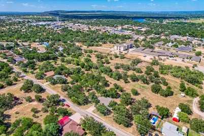 1928 Ridgeview, Kingsland, TX 78639 - Photo 34