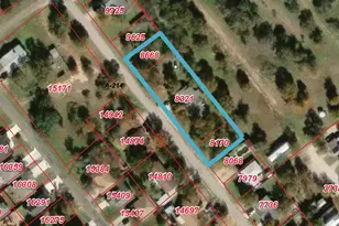 1928 Ridgeview, Kingsland, TX 78639 - Photo 36
