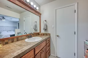 1928 Ridgeview, Kingsland, TX 78639 - Photo 20