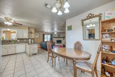 1928 Ridgeview, Kingsland, TX 78639 - Photo 12
