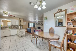 1928 Ridgeview, Kingsland, TX 78639 - Photo 12