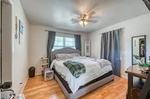 1928 Ridgeview, Kingsland, TX 78639 - Photo 18