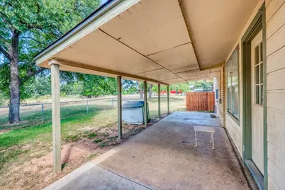 1928 Ridgeview, Kingsland, TX 78639 - Photo 26