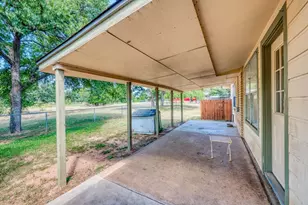 1928 Ridgeview, Kingsland, TX 78639 - Photo 26