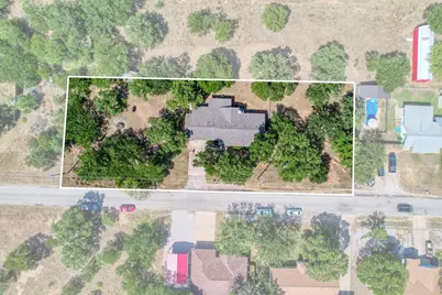 1928 Ridgeview, Kingsland, TX 78639 - Photo 32