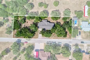 1928 Ridgeview, Kingsland, TX 78639 - Photo 32