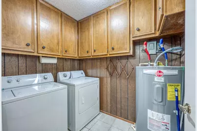 1928 Ridgeview, Kingsland, TX 78639 - Photo 24