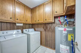 1928 Ridgeview, Kingsland, TX 78639 - Photo 24