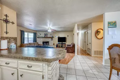 1928 Ridgeview, Kingsland, TX 78639 - Photo 14