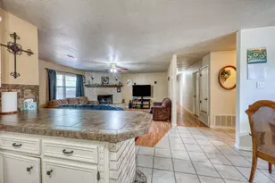 1928 Ridgeview, Kingsland, TX 78639 - Photo 14