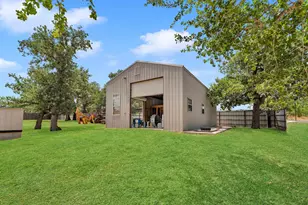312 Apache Dr, Burnet, TX 78611 - Photo 34