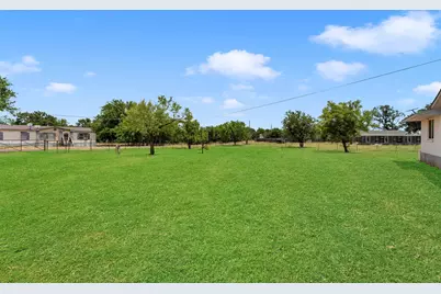 312 Apache Drive, Burnet, TX 78611 - Photo 38