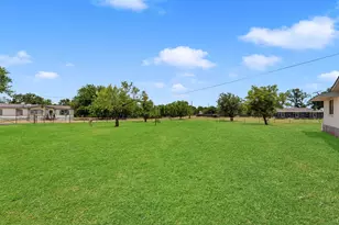 312 Apache Dr, Burnet, TX 78611 - Photo 38