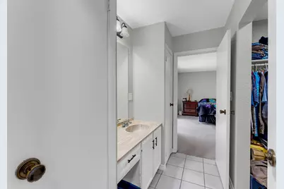 312 Apache Drive, Burnet, TX 78611 - Photo 14