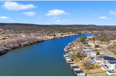 312 Apache Drive, Burnet, TX 78611 - Photo 42