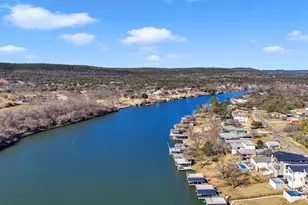 312 Apache Dr, Burnet, TX 78611 - Photo 42