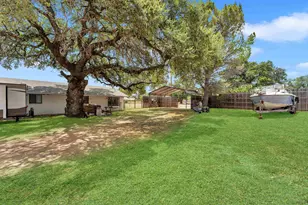 312 Apache Dr, Burnet, TX 78611 - Photo 28