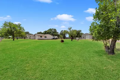 312 Apache Drive, Burnet, TX 78611 - Photo 40