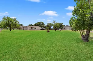 312 Apache Dr, Burnet, TX 78611 - Photo 40